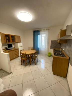 Appartamento Vacanze